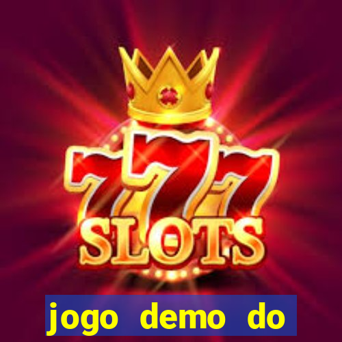 jogo demo do fortune rabbit